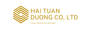 HAITUANDUONG CO, LTD